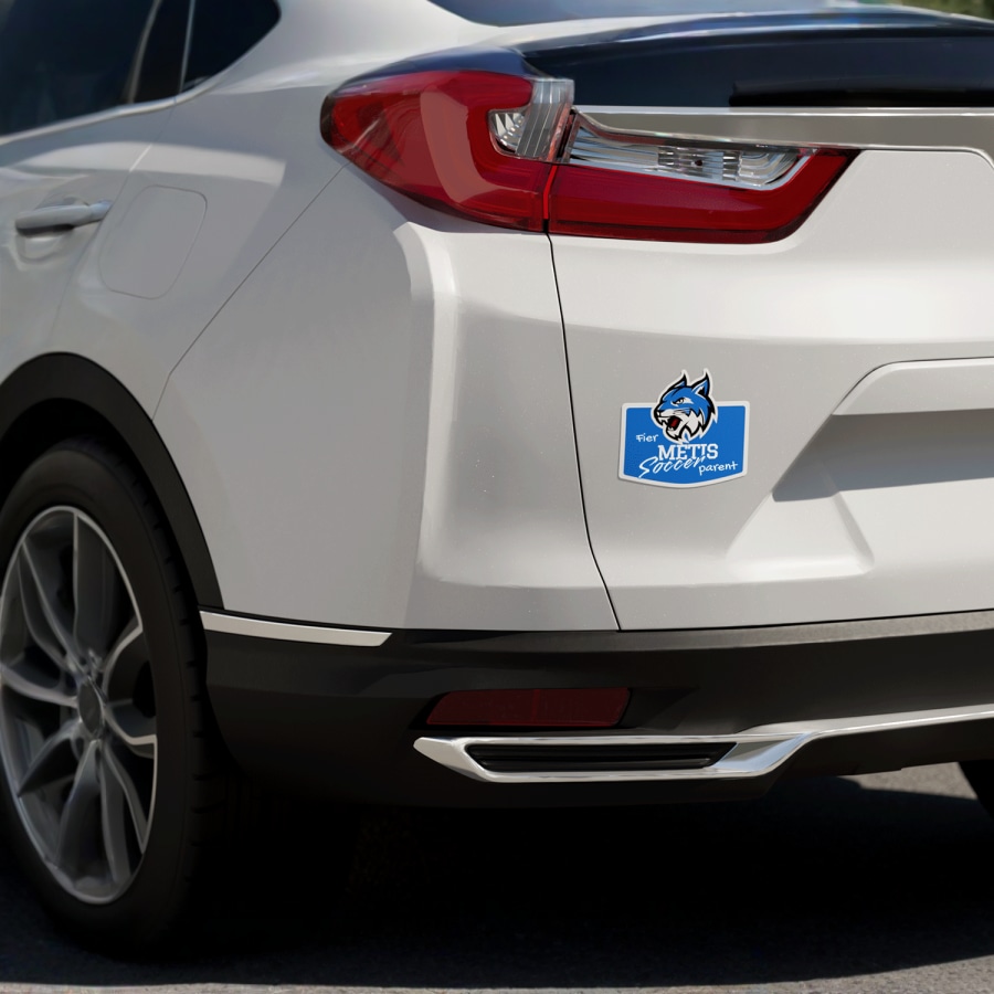 Exemple 6 de produit sélectionné