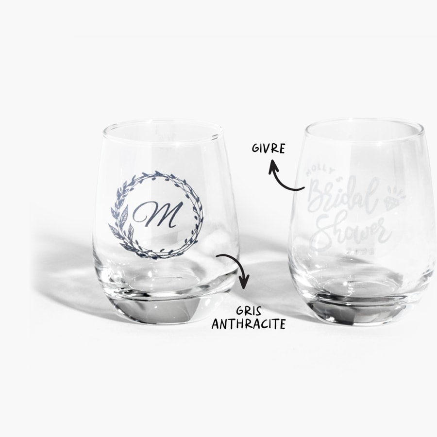 Exemple 4 de produit sélectionné