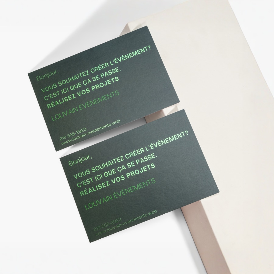 Exemple 4 de produit sélectionné