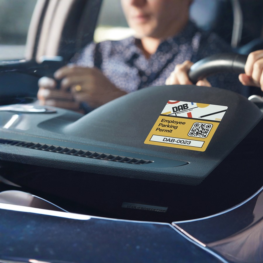 Exemple 4 de produit sélectionné