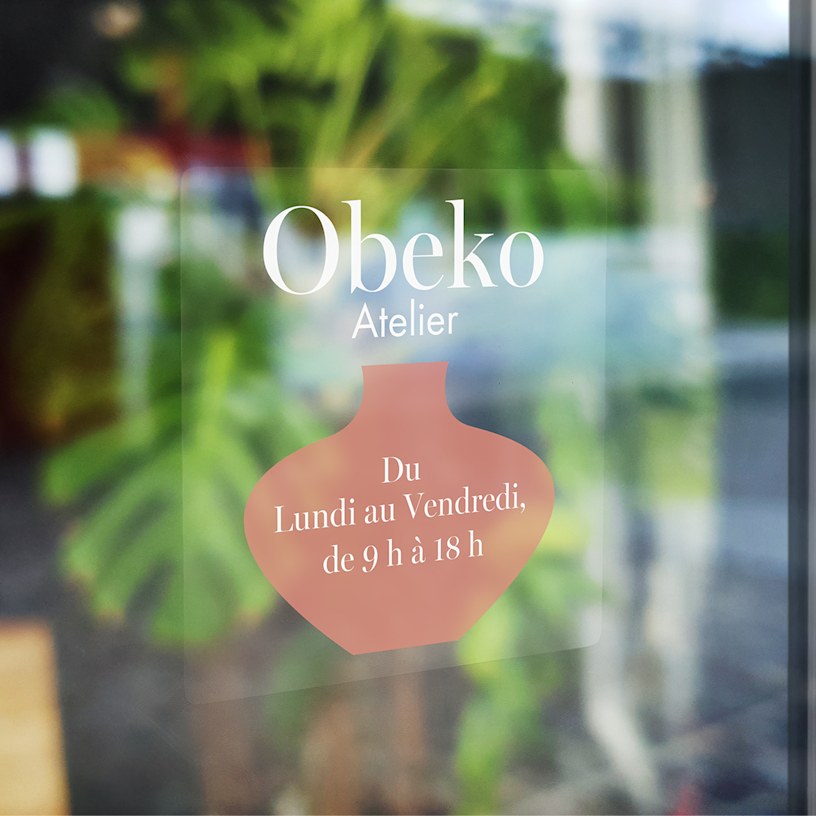 Exemple 3 de produit sélectionné