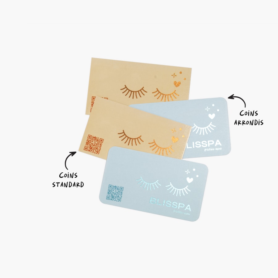 Exemple 4 de produit sélectionné