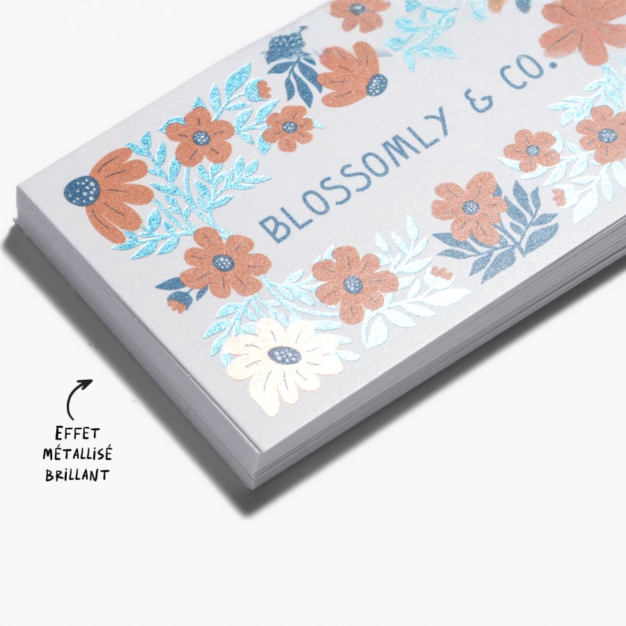 Exemple 3 de produit sélectionné