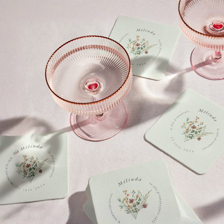 Exemple 1 de produit sélectionné