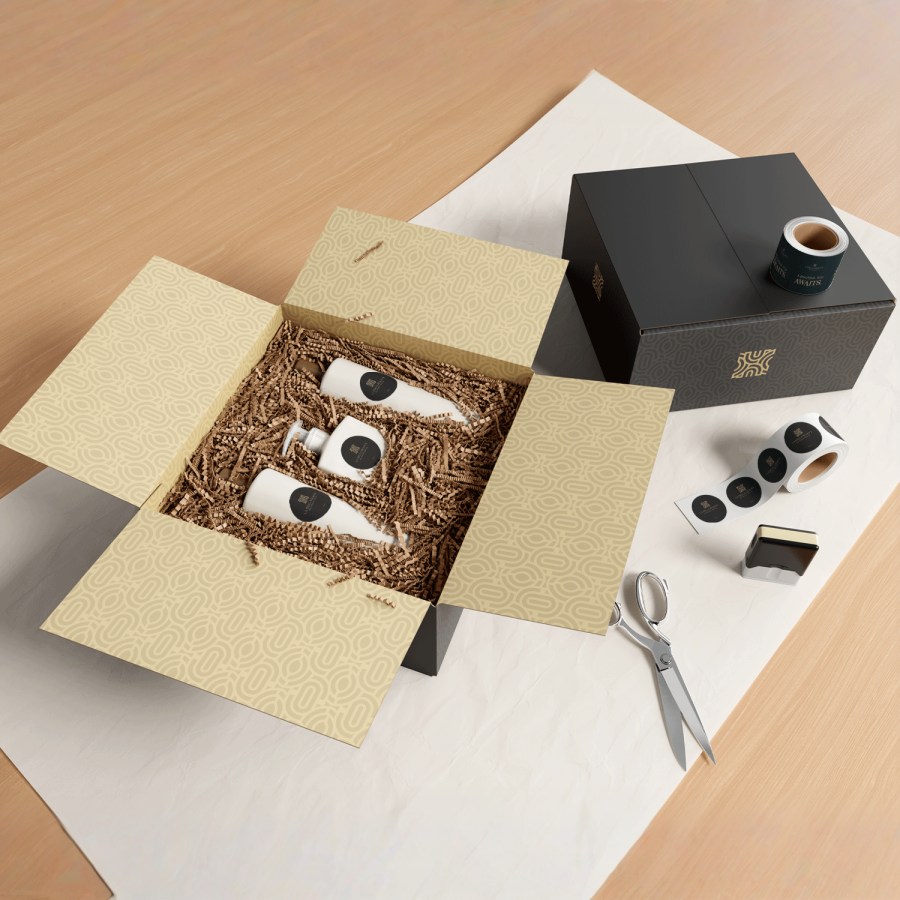 Exemple 7 de produit sélectionné