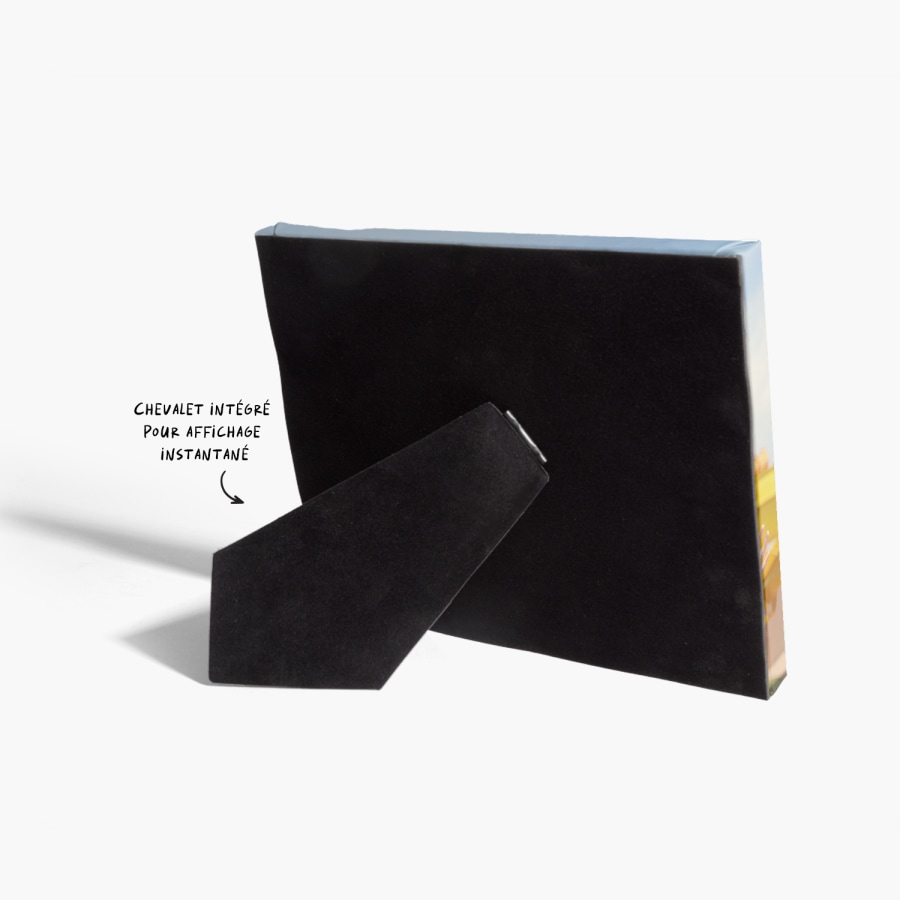 Exemple 4 de produit sélectionné