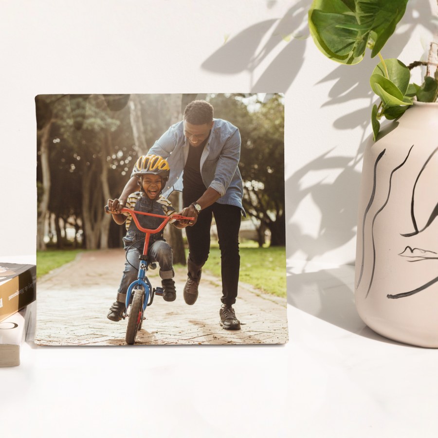 Exemple 2 de produit sélectionné