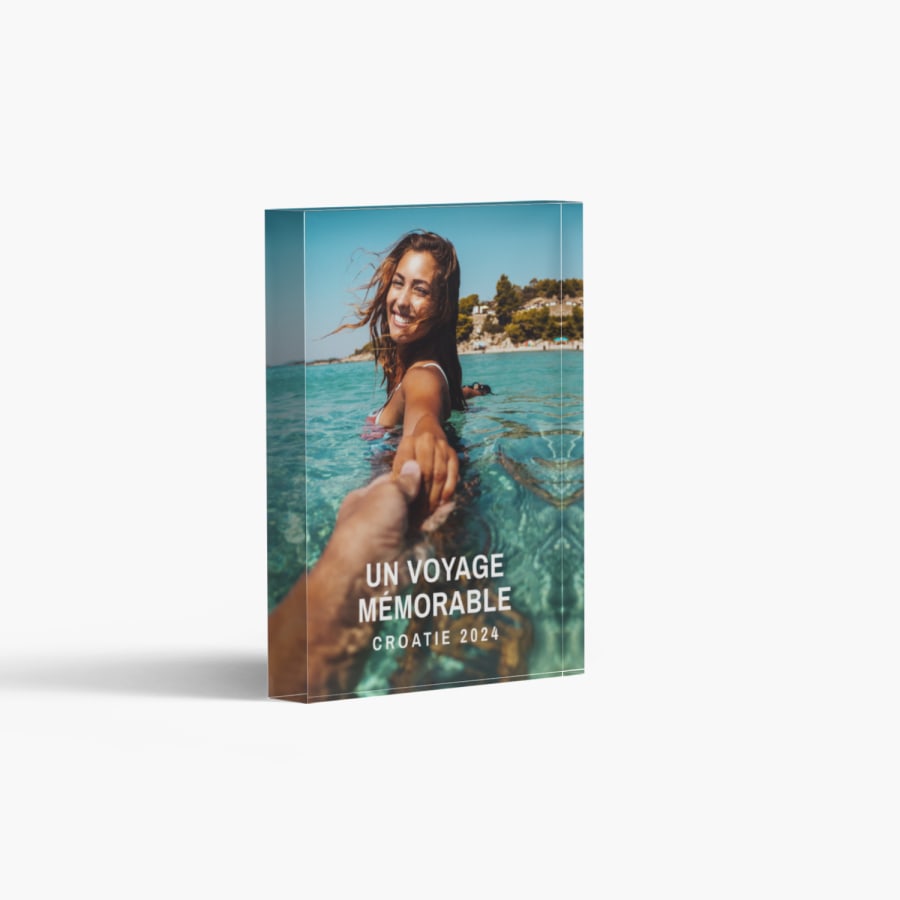 Exemple 4 de produit sélectionné