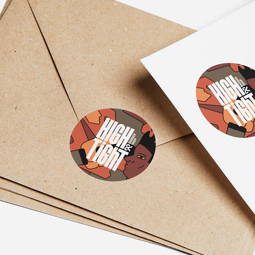 Exemple 3 de produit sélectionné