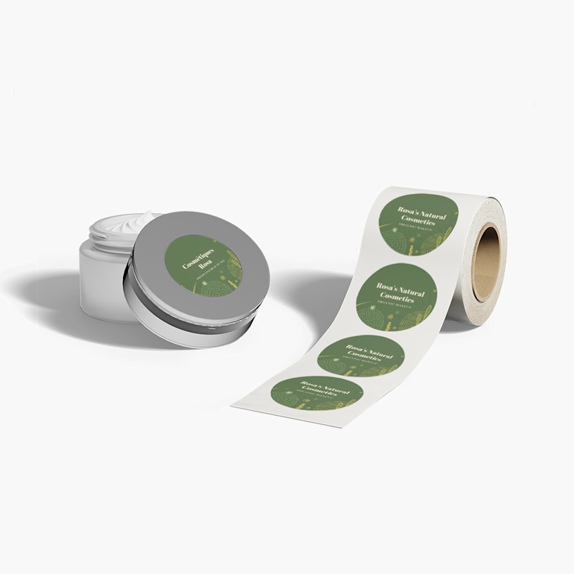 Exemple 2 de produit sélectionné