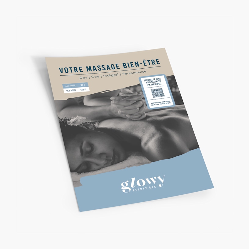 Exemple 5 de produit sélectionné