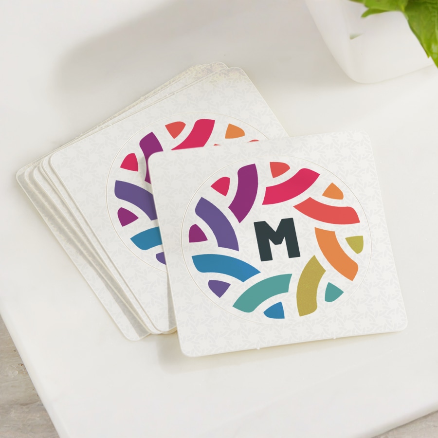 Exemple 2 de produit sélectionné