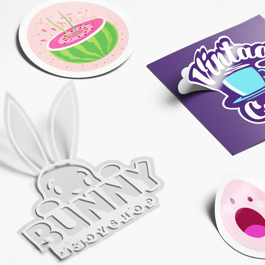 Exemple 5 de produit sélectionné