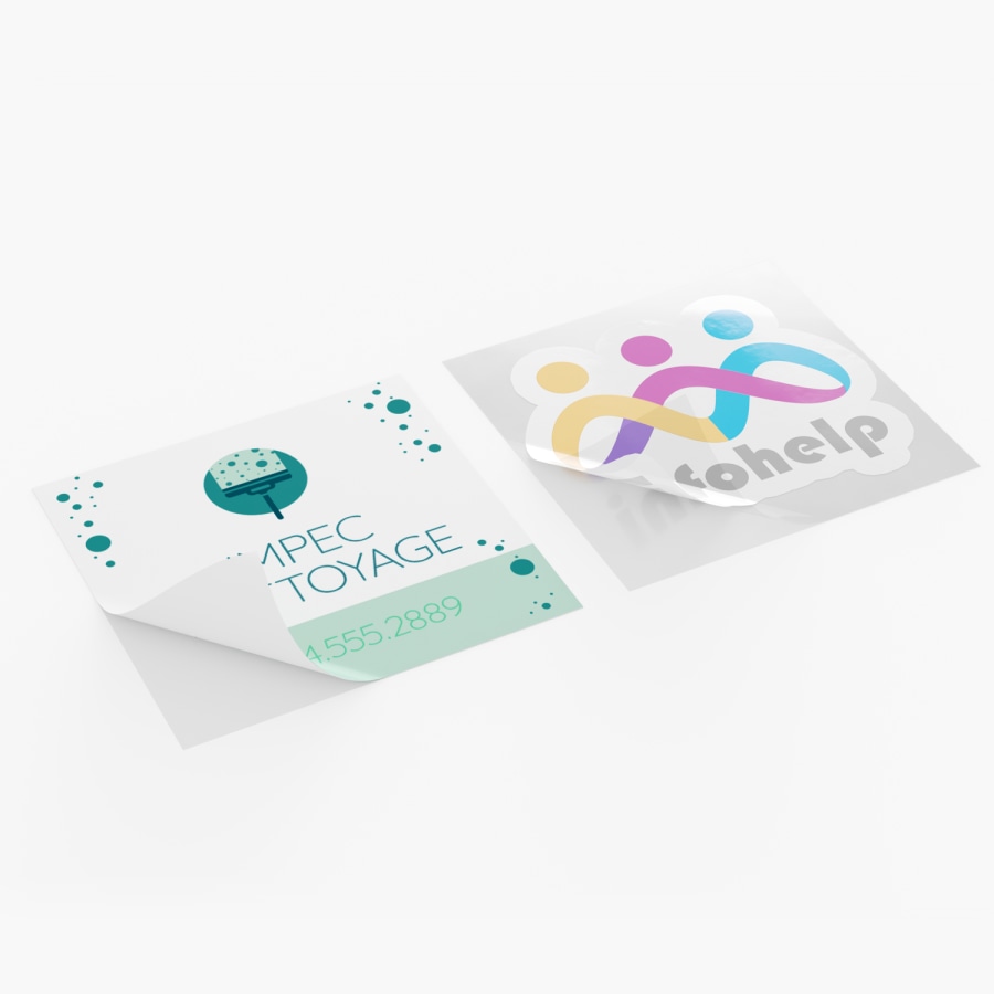 Exemple 7 de produit sélectionné