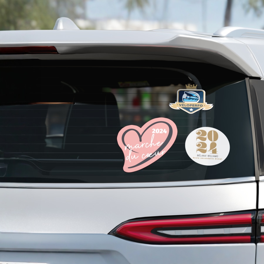 Exemple 5 de produit sélectionné