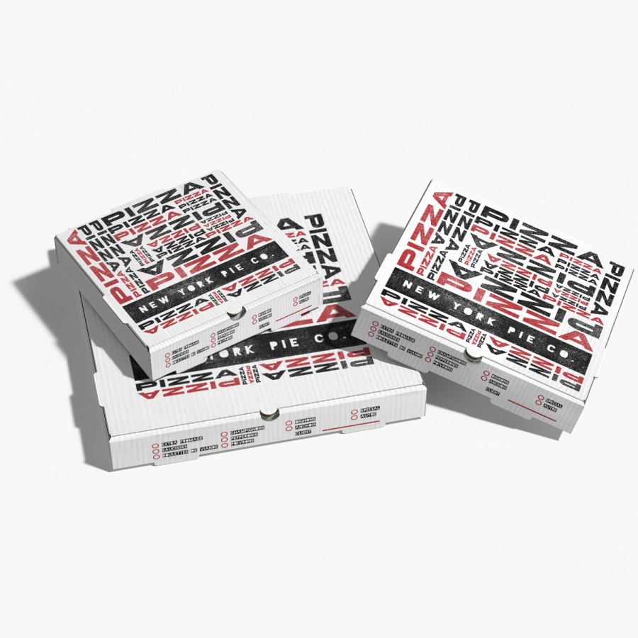 Exemple 9 de produit sélectionné