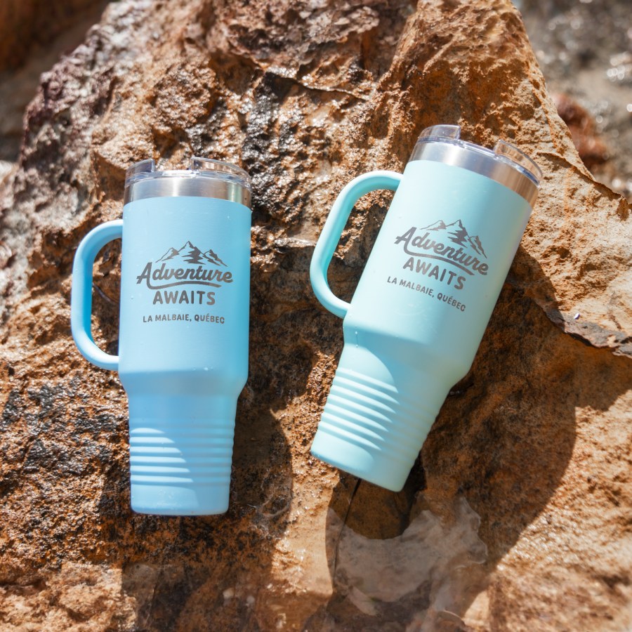 Exemple 3 de produit sélectionné