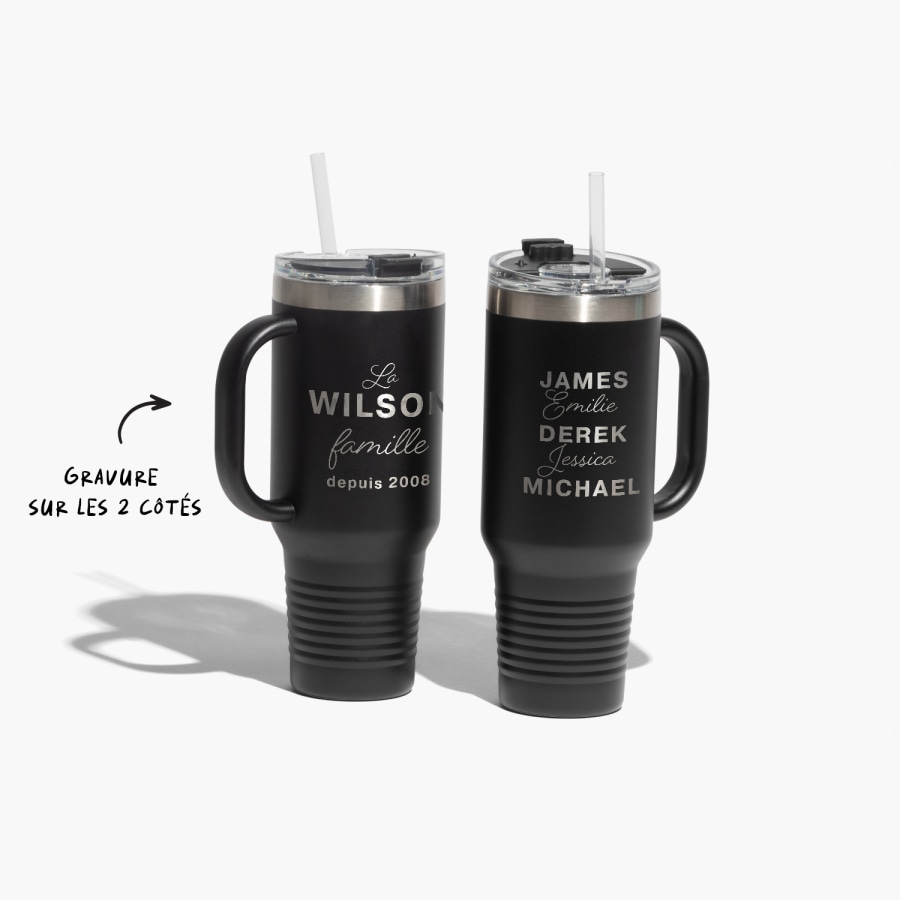 Exemple 7 de produit sélectionné