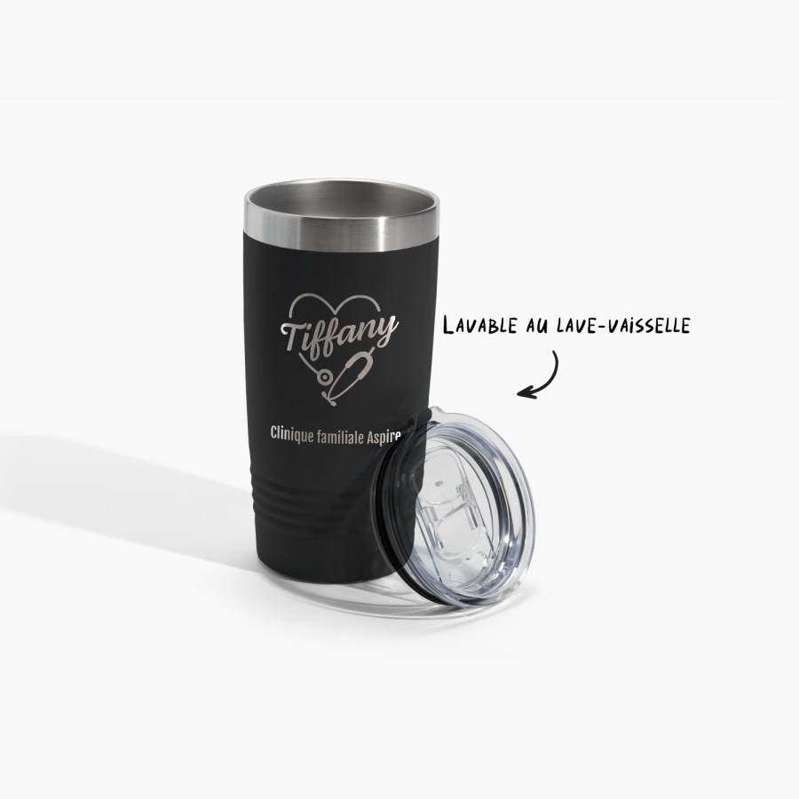 Exemple 4 de produit sélectionné