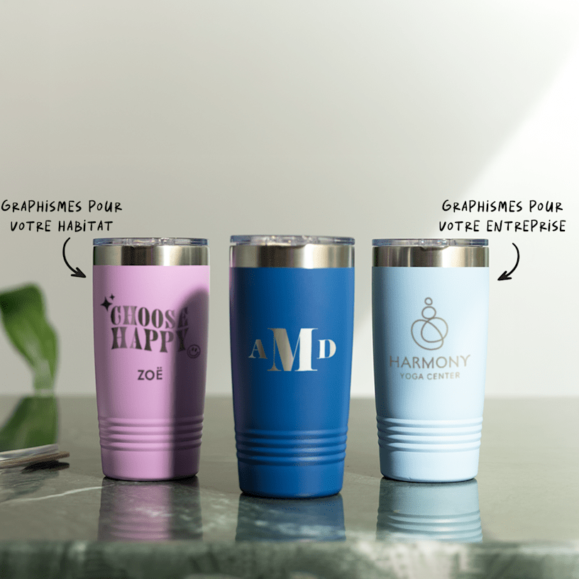 Exemple 1 de produit sélectionné