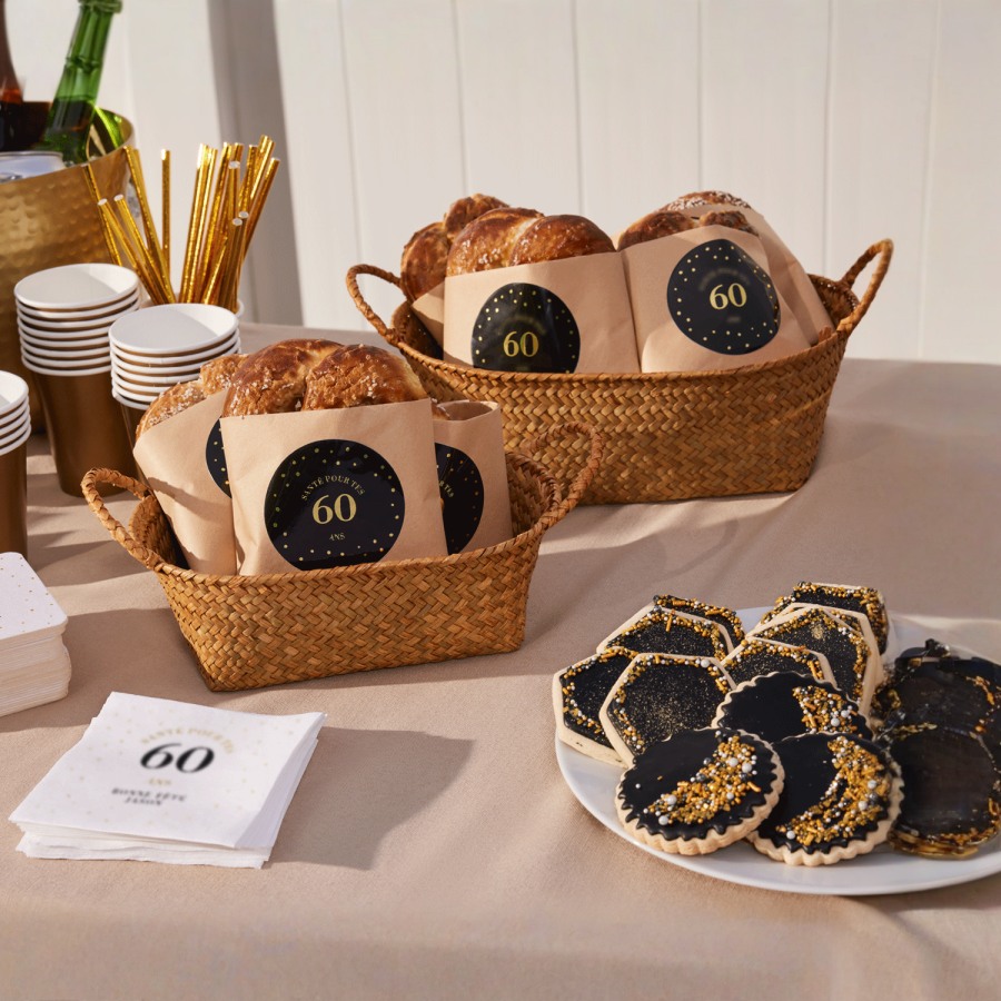 Exemple 6 de produit sélectionné