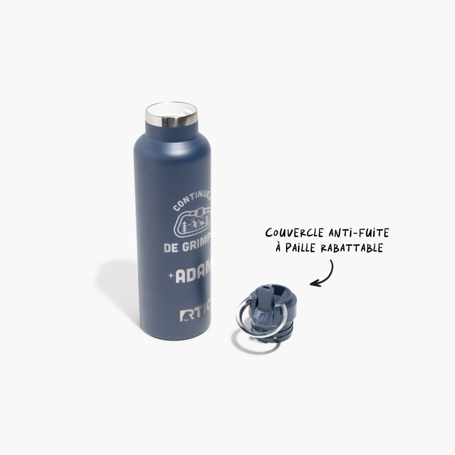 Exemple 5 de produit sélectionné