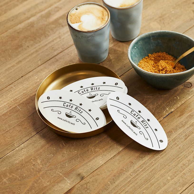 Exemple 4 de produit sélectionné