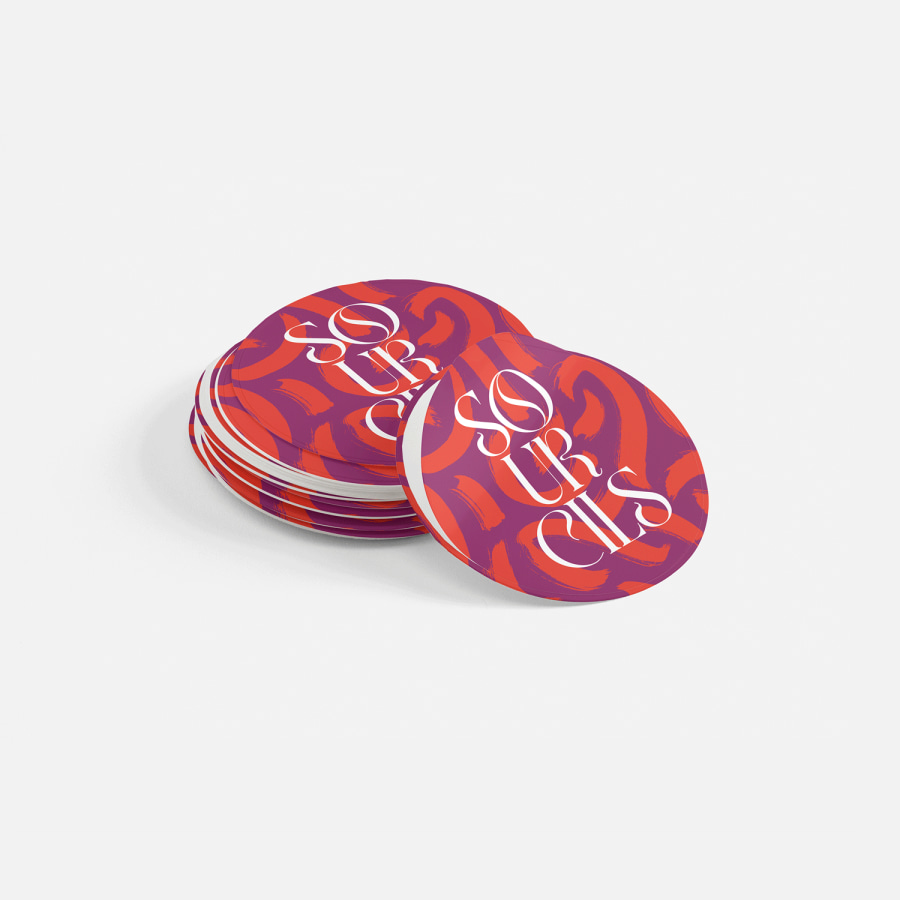 Exemple 3 de produit sélectionné