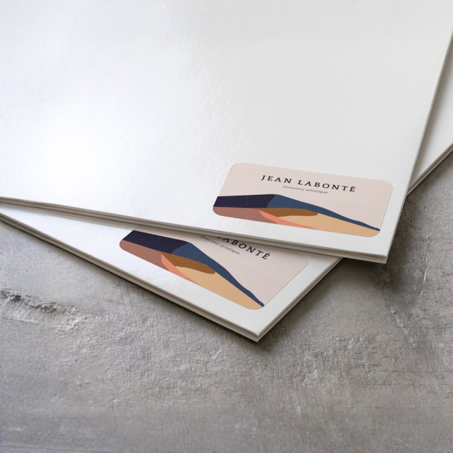 Exemple 5 de produit sélectionné