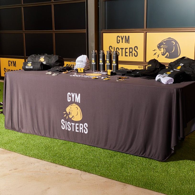 Exemple 8 de produit sélectionné