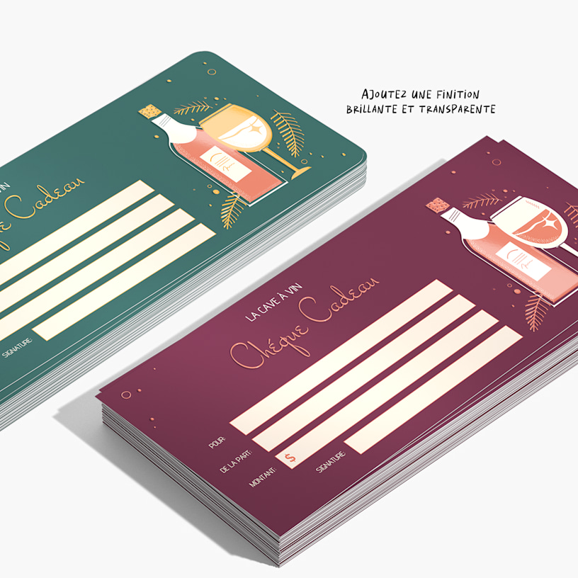 Exemple 4 de produit sélectionné