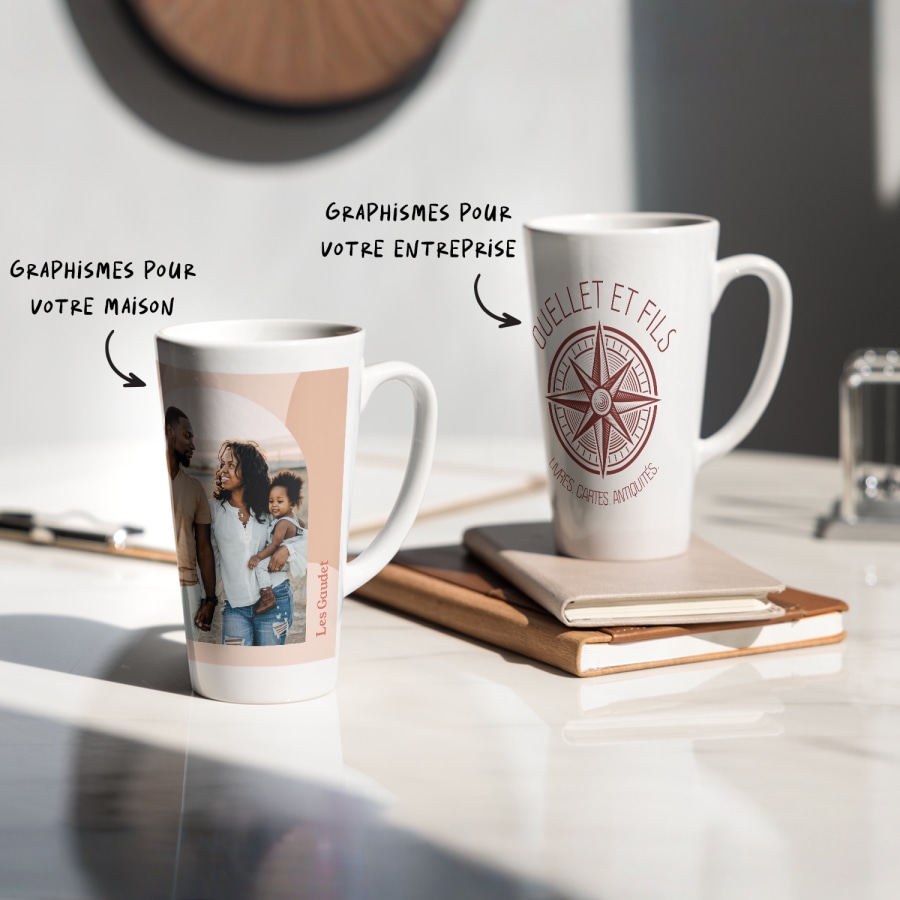 Exemple 1 de produit sélectionné