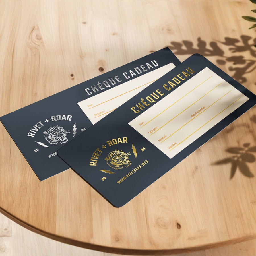 Exemple 1 de produit sélectionné