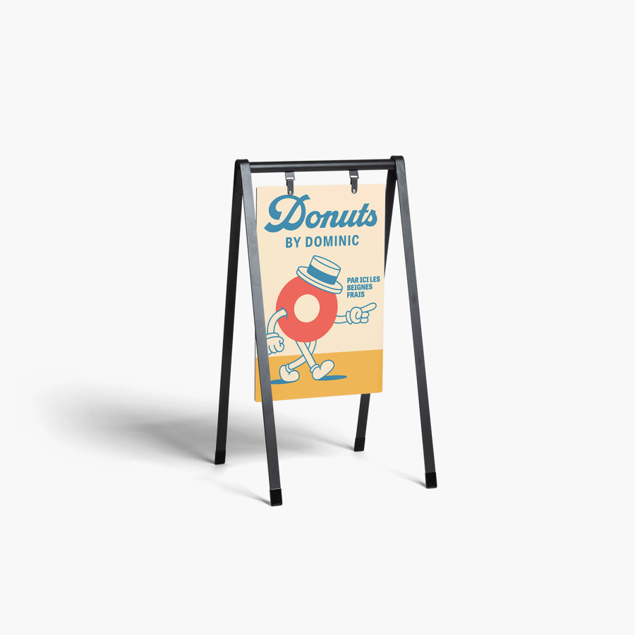 Exemple 5 de produit sélectionné