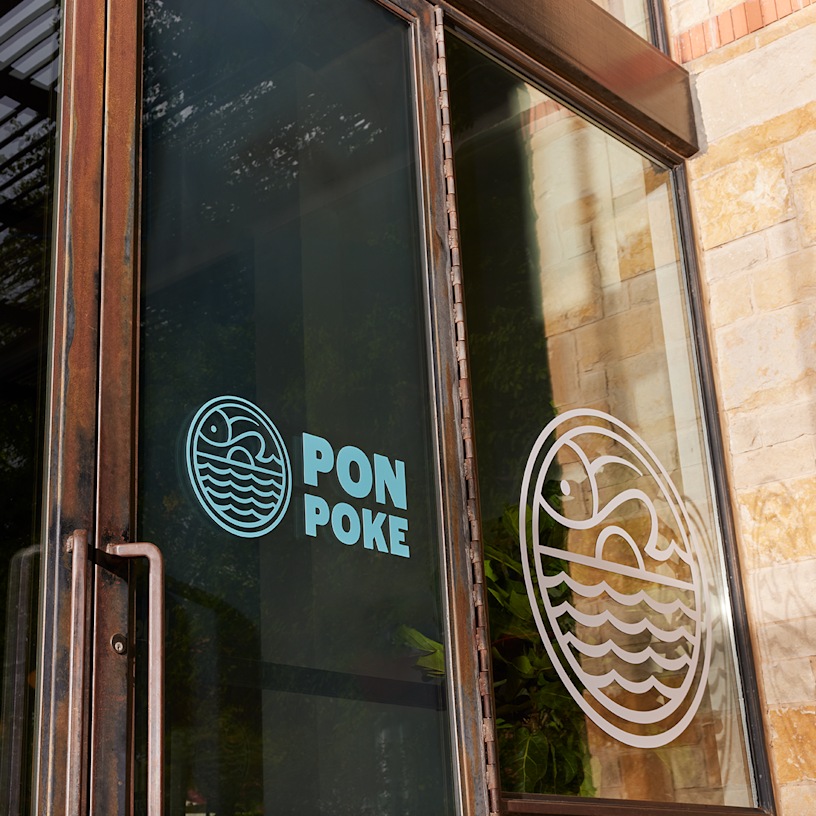 Exemple 3 de produit sélectionné