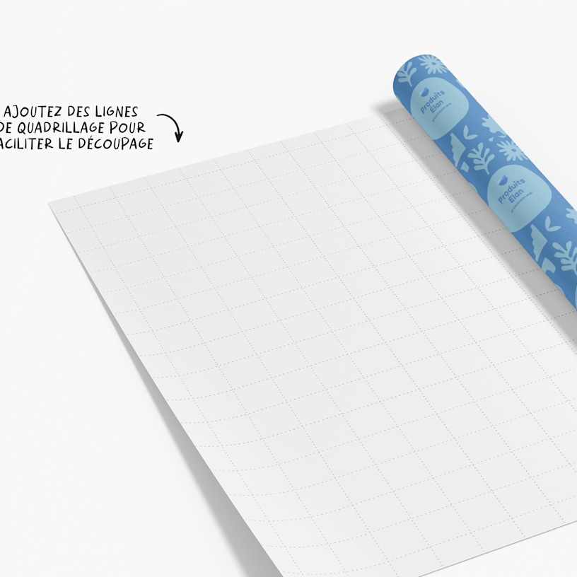 Exemple 7 de produit sélectionné