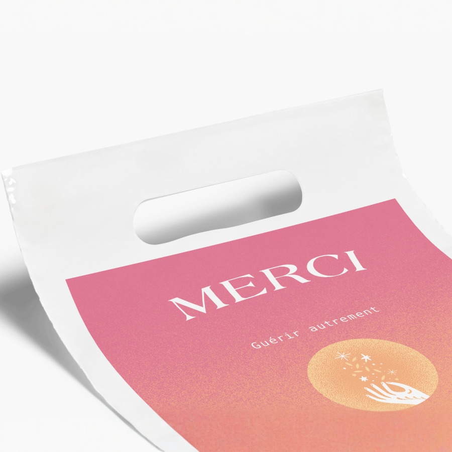 Exemple 3 de produit sélectionné