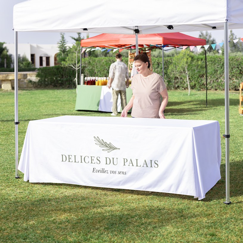 Exemple 6 de produit sélectionné