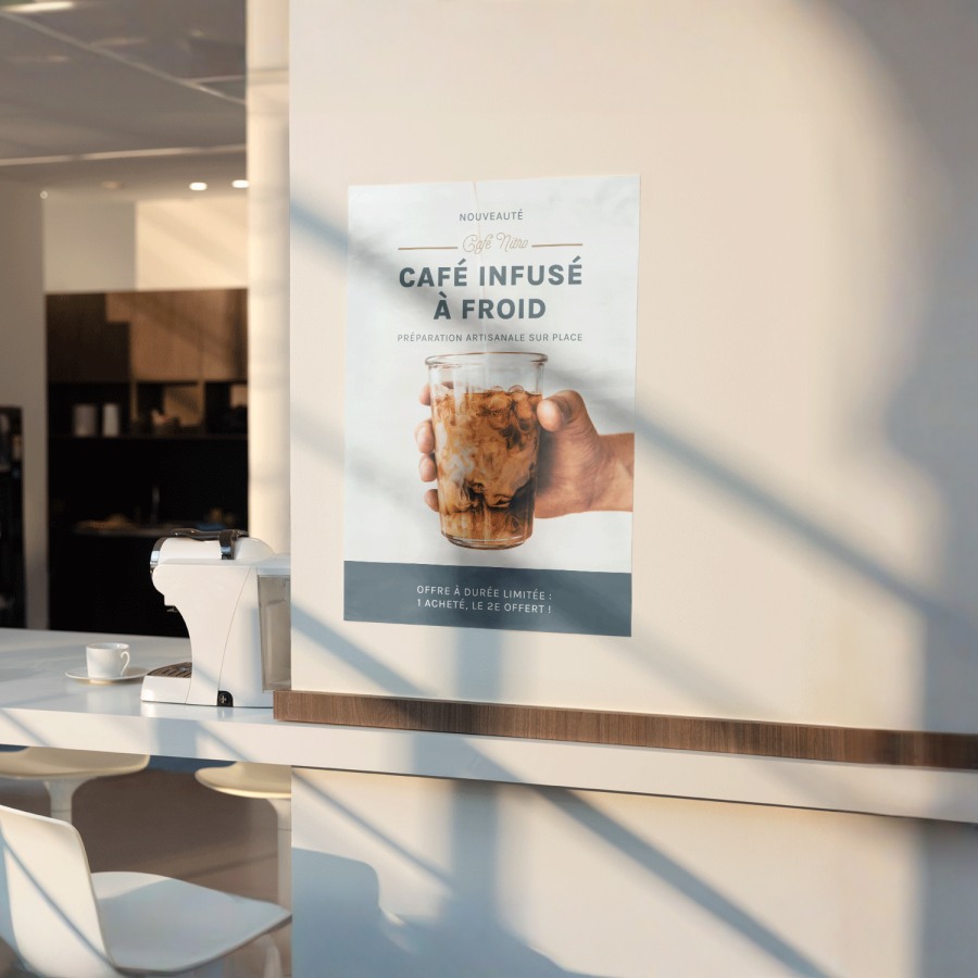 Exemple 3 de produit sélectionné