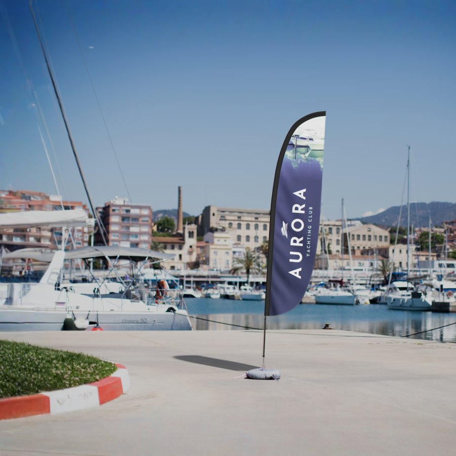 Exemple 1 de produit sélectionné