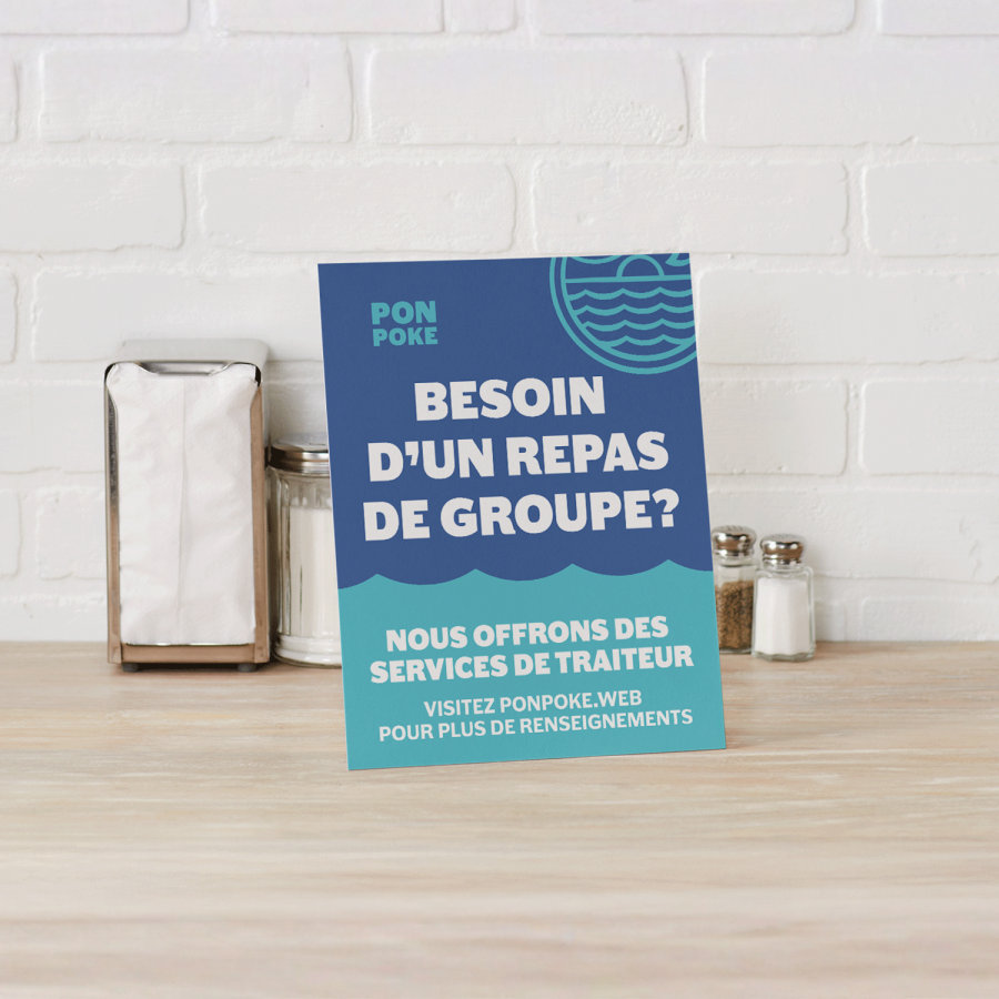 Exemple 1 de produit sélectionné