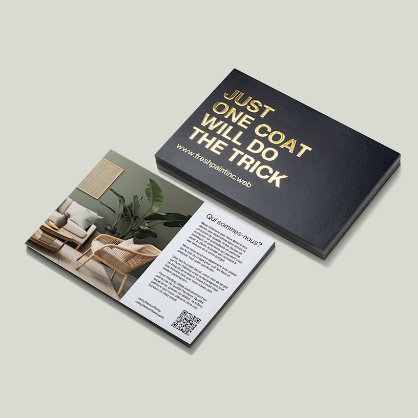 Exemple 4 de produit sélectionné