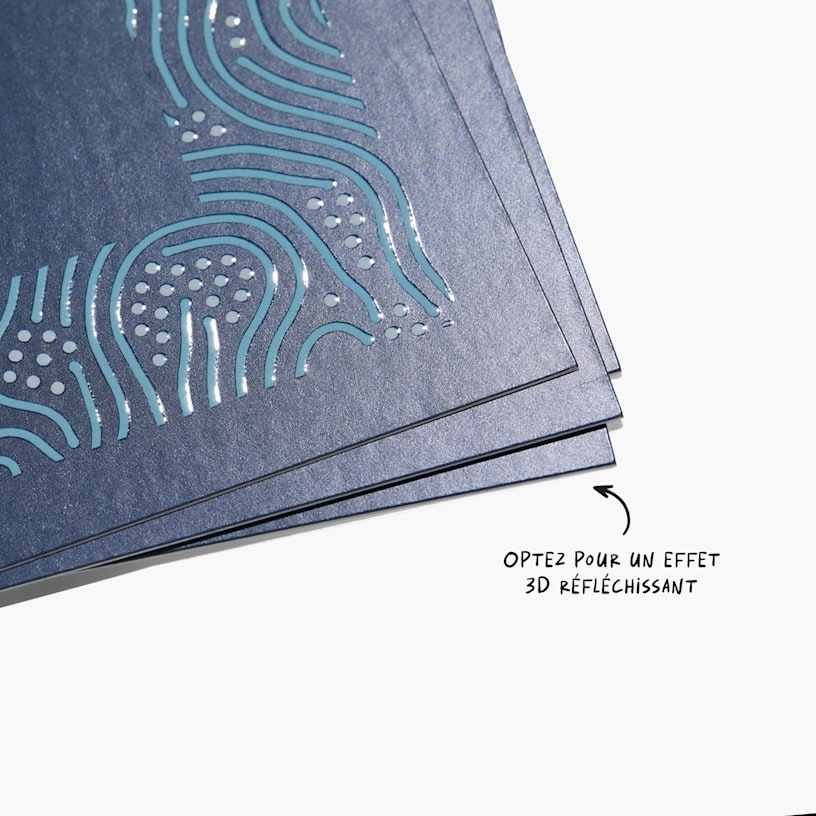 Exemple 2 de produit sélectionné