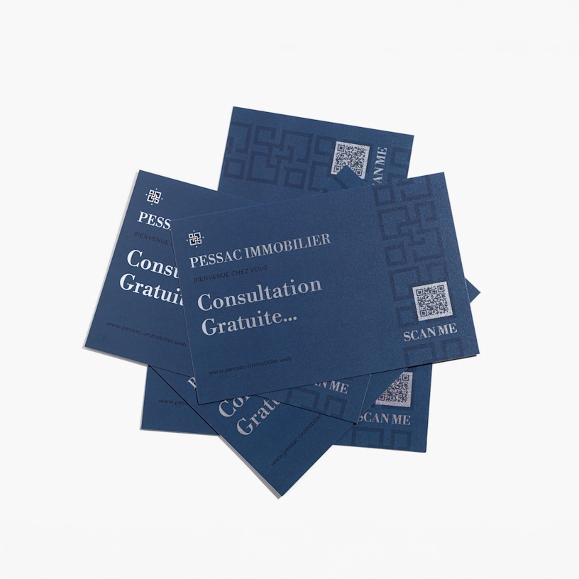 Exemple 5 de produit sélectionné