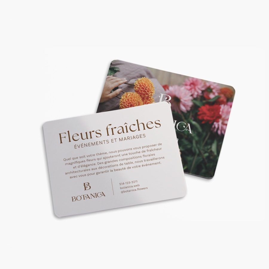 Exemple 3 de produit sélectionné