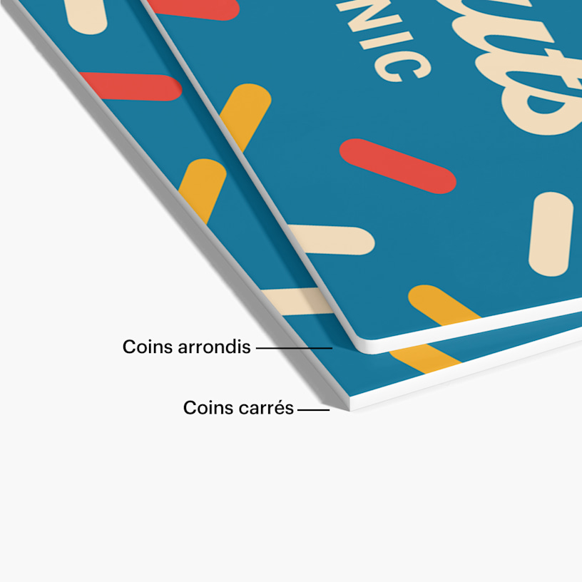 Exemple 4 de produit sélectionné