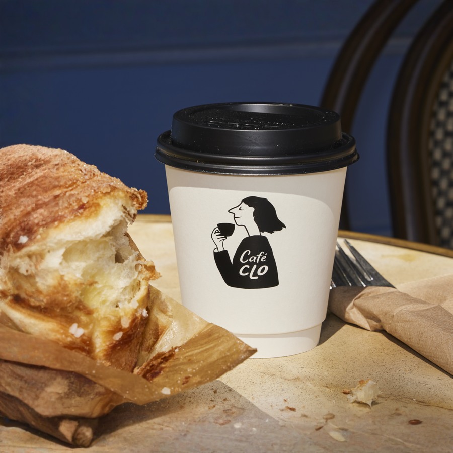 Exemple 3 de produit sélectionné