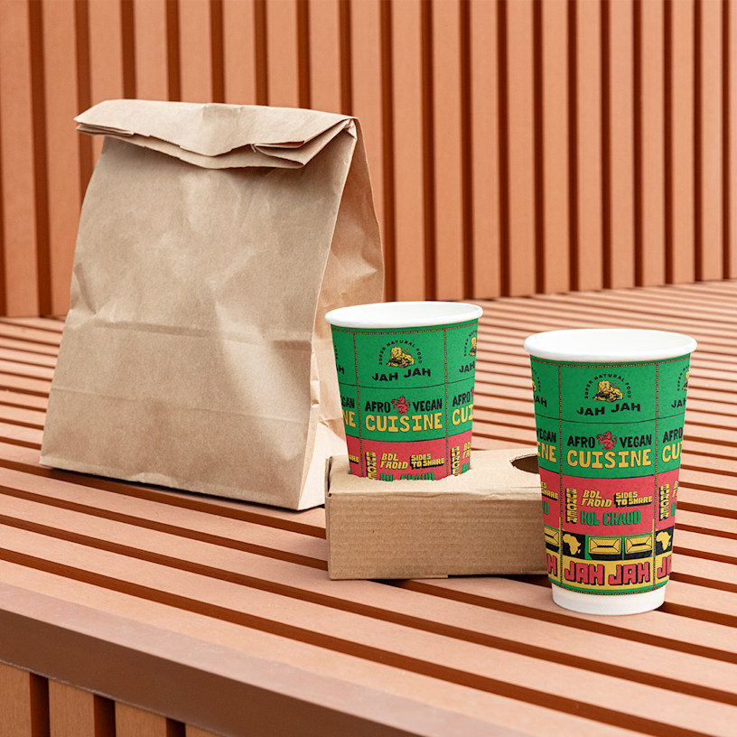 Exempel 5 av vald produkt