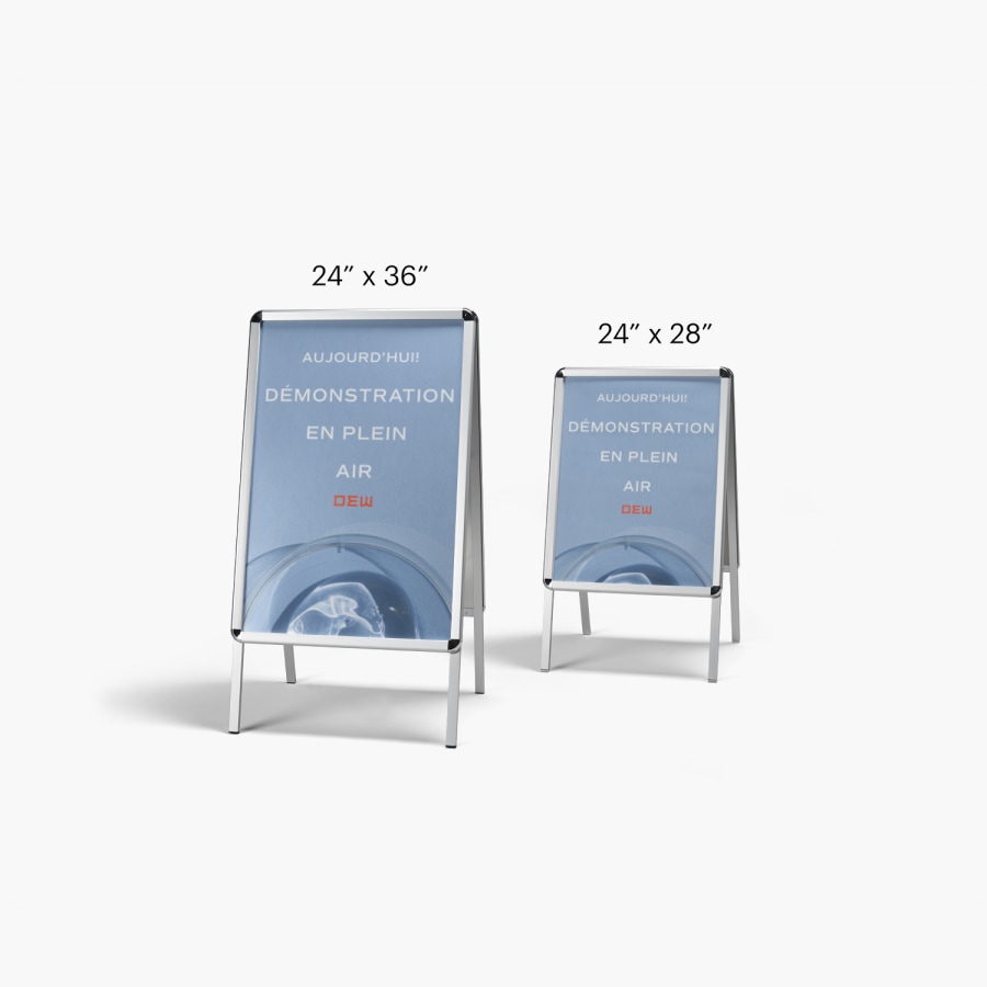 Exemple 5 de produit sélectionné