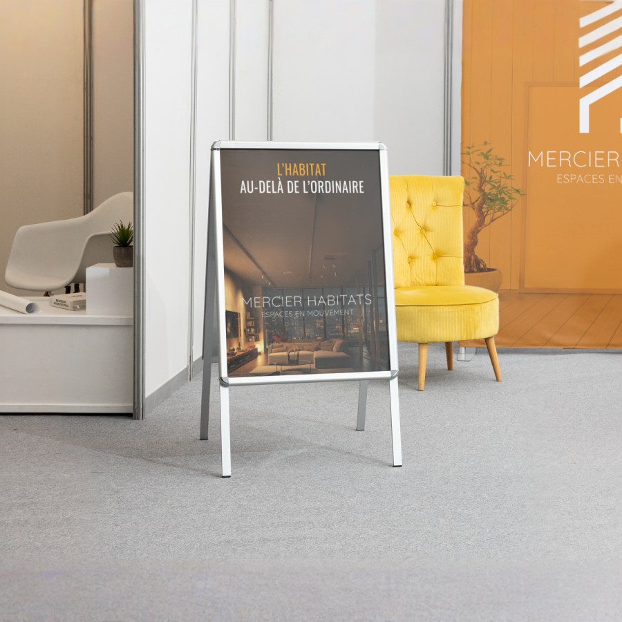 Exemple 6 de produit sélectionné